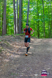 2025-08-23 KTRE 2025_120520_20250823-7152